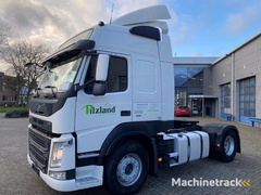 volvo-fm11-370---german-truck---kb-chassis---veb---acc---lwds---double-tank---only763562-km---airco---automatic---euro-6---2018