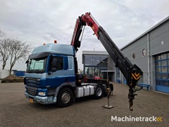 daf-cf85.460---deb---nl-truck---crane-hmf-2620-k4---remote---tuv10-01-2026---rotor---automatic---euro-6---2013