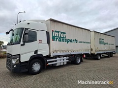 renault-t480-comfort---double-tank---tir-line---tuv30-03-2026---through-loading-system---lwds---automatic---euro-6---2017