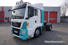 man-tgs18.500---automatic---retarder---low-roof---full-air---no-documents---euro-6---2019