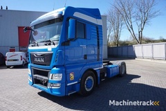 man-tgx-18.400---automatic---double-tank---engine-problems---euro-6---2016