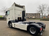 Miniaturansicht von DAF XF106-460 / AUTOMATIC / DEB / PARKCOOL / AIRCO / EURO-6 / 2015