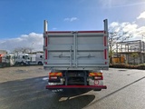 Thumbnail of Volvo FMX-460 / 8X4 / BIG AXLE / VEB+ / ONLY:344574 KM / LIFT+LENKACHSE / 21CM³ / AUTOMATIC / EURO-6 / 2015