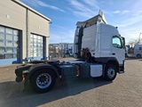 Minituur van Volvo FM11-450 / VEB / ADR / ONLY:579669 KM / SMART TACHO / LWDS / AIRCO / AUTOMATIC / EURO-6 / 2018