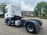 Thumbnail of Scania R420 / RETARDER / HYDRAULICS / NO ADBLUE / MANUAL / EURO-3 / 2005