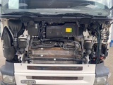 Thumbnail of Scania R420 / RETARDER / HYDRAULICS / NO ADBLUE / MANUAL / EURO-3 / 2005