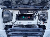 Thumbnail of DAF CF460 / AUTOMATIC / PARK COOL / SPACE CAB / EURO-6 / 2017