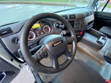 Thumbnail of DAF CF460 / AUTOMATIC / PARK COOL / SPACE CAB / EURO-6 / 2017