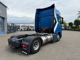 Thumbnail of Scania NGS R410 / GERMAN TRUCK / RETARDER / LNG / ONLY: 619043 KM / I-PARKCOOL / LWDS / AUTOMATIC / EURO-6 / 2020