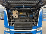 Thumbnail of Scania NGS R410 / GERMAN TRUCK / RETARDER / LNG / ONLY: 619043 KM / I-PARKCOOL / LWDS / AUTOMATIC / EURO-6 / 2020