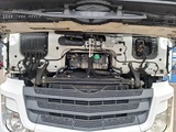 Thumbnail of Mercedes-Benz Actros 1945 / DOUBLE TANK / ONLY:508736 KM / 2XBED / FRIDGE / AUTOMATIC / EURO-6 / 2015