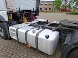 Thumbnail of Mercedes-Benz Actros 1945 / DOUBLE TANK / ONLY:508736 KM / 2XBED / FRIDGE / AUTOMATIC / EURO-6 / 2015