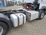 Thumbnail of Mercedes-Benz Actros 1945 / DOUBLE TANK / ONLY:508736 KM / 2XBED / FRIDGE / AUTOMATIC / EURO-6 / 2015
