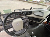 Thumbnail of Volvo FH4-500 / VEB+ / HYDRAULICS / LWDS / I-PARCOOL / FRIDGE / AUTOMATIC / EURO-6 / 2018