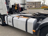 Thumbnail of Volvo FH4-500 / VEB+ / HYDRAULICS / LWDS / I-PARCOOL / FRIDGE / AUTOMATIC / EURO-6 / 2018