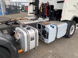 Thumbnail of Volvo FH4-500 / VEB+ / HYDRAULICS / LWDS / I-PARCOOL / FRIDGE / AUTOMATIC / EURO-6 / 2018