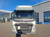 Minituur van Volvo FM11-450 / VEB / ADR / ONLY:579669 KM / SMART TACHO / LWDS / AIRCO / AUTOMATIC / EURO-6 / 2018