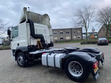 Thumbnail of DAF CF370 / NICE CLEAN NL TRUCK / TYRES 80% / AUTOMATIC / EURO-6 / 2015