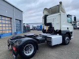 Thumbnail of DAF CF370 / NICE CLEAN NL TRUCK / TYRES 80% / AUTOMATIC / EURO-6 / 2015