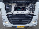 Thumbnail of DAF CF370 / NICE CLEAN NL TRUCK / TYRES 80% / AUTOMATIC / EURO-6 / 2015