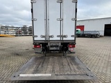 Miniaturansicht von Scania NGS P280 / ENGINE RUNNING / ONLY:339362 KM / FREEZE DEPARTMENT / PLATFORM 2500 KG / LWDS / AUTOMATIC / EURO-6 / 2019