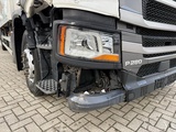 Miniaturansicht von Scania NGS P280 / ENGINE RUNNING / ONLY:339362 KM / FREEZE DEPARTMENT / PLATFORM 2500 KG / LWDS / AUTOMATIC / EURO-6 / 2019