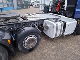 Minituur van DAF XF106-480 / DEB / NL TRUCK / HYDRAULICS / TUV:14-03-2026 / ONLY:753696 KM / SMART TACHO / AUTOMATIC / EURO-6 / 2019