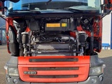 Thumbnail of Scania R420 / HYDRAULICS / ALCOA / AIRCO / GOOD CONDITION / MANUAL / EURO-4 / 2007