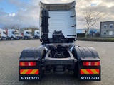 Thumbnail of Volvo FM11-370 / GERMAN TRUCK / KB CHASSIS / VEB / ACC / LWDS / DOUBLE TANK / ONLY:763562 KM / AIRCO / AUTOMATIC / EURO-6 / 2018