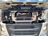Thumbnail of Volvo FM11-370 / GERMAN TRUCK / KB CHASSIS / VEB / ACC / LWDS / DOUBLE TANK / ONLY:763562 KM / AIRCO / AUTOMATIC / EURO-6 / 2018