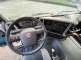 Thumbnail of Volvo FM11-370 / GERMAN TRUCK / KB CHASSIS / VEB / ACC / LWDS / DOUBLE TANK / ONLY:763562 KM / AIRCO / AUTOMATIC / EURO-6 / 2018