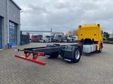 Miniaturansicht von Scania P250 / NL TRUCK / LWDS / FULL-AIR / GOOD CONDITION / AUTOMATIC / EURO-6 / 2015