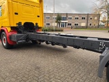 Miniaturansicht von Scania P250 / NL TRUCK / LWDS / FULL-AIR / GOOD CONDITION / AUTOMATIC / EURO-6 / 2015