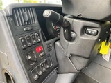 Miniaturansicht von Scania P250 / NL TRUCK / LWDS / FULL-AIR / GOOD CONDITION / AUTOMATIC / EURO-6 / 2015