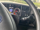 Miniaturansicht von Scania P250 / NL TRUCK / LWDS / FULL-AIR / GOOD CONDITION / AUTOMATIC / EURO-6 / 2015