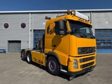 Miniaturansicht von Volvo FH12-420 / CRANE AMCO VEBA V8204S / REMOTE / XENON / AIRCO / ANALOGE TACHO / MANUAL / EURO-3 / 2003