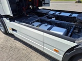 Thumbnail of Volvo FH4-460 / VEB+ / DOUBLE TANK / FRIDGE / AUTOMATIC / EURO-6 / 2018