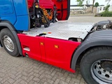 Miniaturansicht von Scania NGS R500 / 6X2 / FULL-AIR / NAVI / LWDS / 768193 KM / AUTOMATIC / EURO-6 / 2018