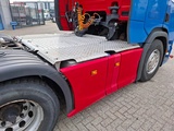 Miniaturansicht von Scania NGS R500 / 6X2 / FULL-AIR / NAVI / LWDS / 768193 KM / AUTOMATIC / EURO-6 / 2018
