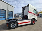 Miniaturansicht von Volvo FH4-460 / VEB+ / HYDRAULICS / GEN2 V2 SMART TACHO / LWDS / SIDESKIRTS / FRIDGE / EURO-6 / 2018