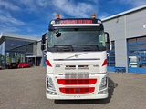 Miniaturansicht von Volvo FH4-460 / VEB+ / HYDRAULICS / GEN2 V2 SMART TACHO / LWDS / SIDESKIRTS / FRIDGE / EURO-6 / 2018