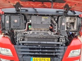 Thumbnail of MAN TGX 18.470 / NL TRUCK / TUV:23-04-2026 / ONLY:430004 KM / DOUBLE TANK / LWDS / FRIDGE / AUTOMATIC / EURO-6 / 2020