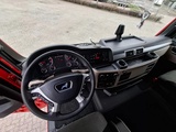 Thumbnail of MAN TGX 18.470 / NL TRUCK / TUV:23-04-2026 / ONLY:430004 KM / DOUBLE TANK / LWDS / FRIDGE / AUTOMATIC / EURO-6 / 2020