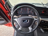 Thumbnail of MAN TGX 18.470 / NL TRUCK / TUV:23-04-2026 / ONLY:430004 KM / DOUBLE TANK / LWDS / FRIDGE / AUTOMATIC / EURO-6 / 2020