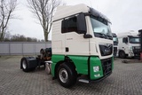 Miniaturansicht von MAN TGX18.460 / AUTOMATIC / RETARDER / NO ENGINE / EURO-6 / 2019