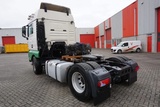 Miniaturansicht von MAN TGX18.460 / AUTOMATIC / RETARDER / NO ENGINE / EURO-6 / 2019