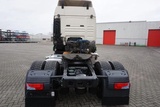 Miniaturansicht von MAN TGX18.460 / AUTOMATIC / RETARDER / NO ENGINE / EURO-6 / 2019