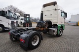 Miniaturansicht von MAN TGX18.460 / AUTOMATIC / RETARDER / NO ENGINE / EURO-6 / 2019