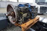 Miniaturansicht von MAN TGX18.460 / AUTOMATIC / RETARDER / NO ENGINE / EURO-6 / 2019