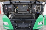 Miniaturansicht von MAN TGX18.460 / AUTOMATIC / RETARDER / NO ENGINE / EURO-6 / 2019